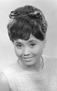 裕 圭子のプロマイド